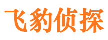 黄浦市婚姻出轨调查